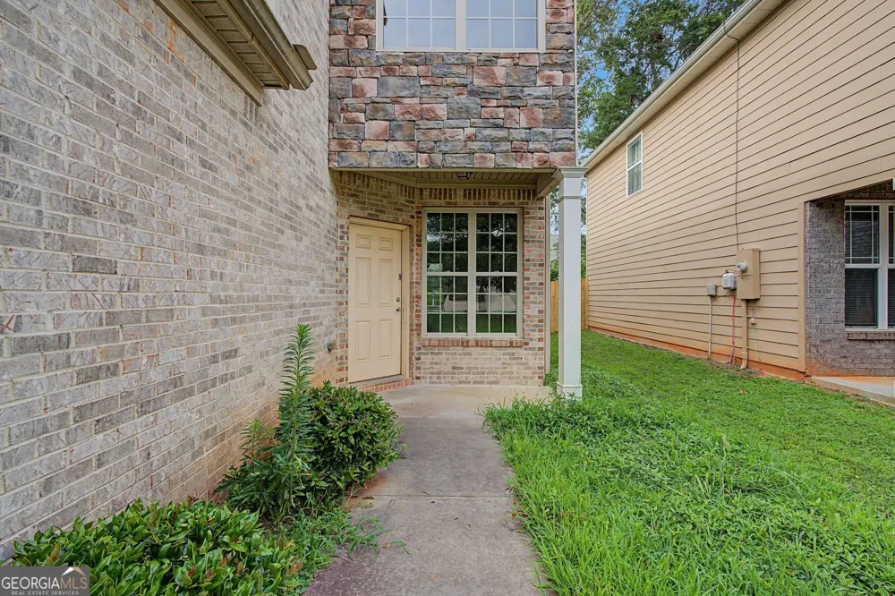 1441 Arbor Place DR Morrow, GA 30260
