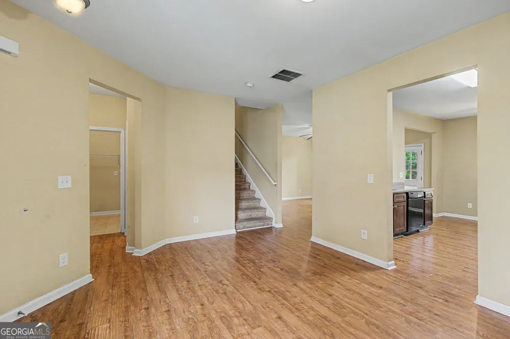 1441 Arbor Place DR Morrow, GA 30260
