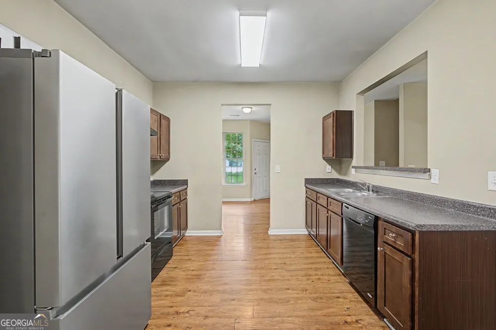 1441 Arbor Place DR Morrow, GA 30260