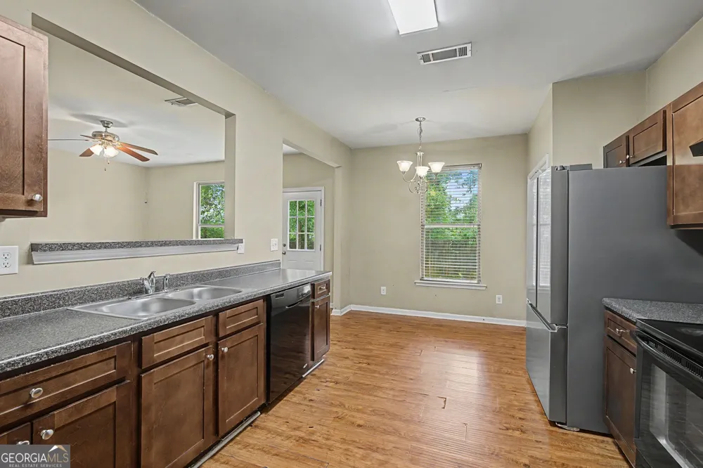 1441 Arbor Place DR Morrow, GA 30260