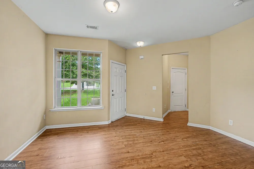 1441 Arbor Place DR Morrow, GA 30260