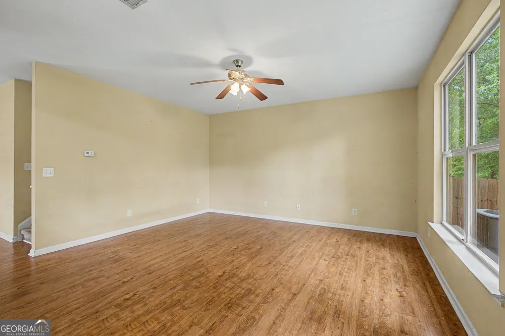 1441 Arbor Place DR Morrow, GA 30260