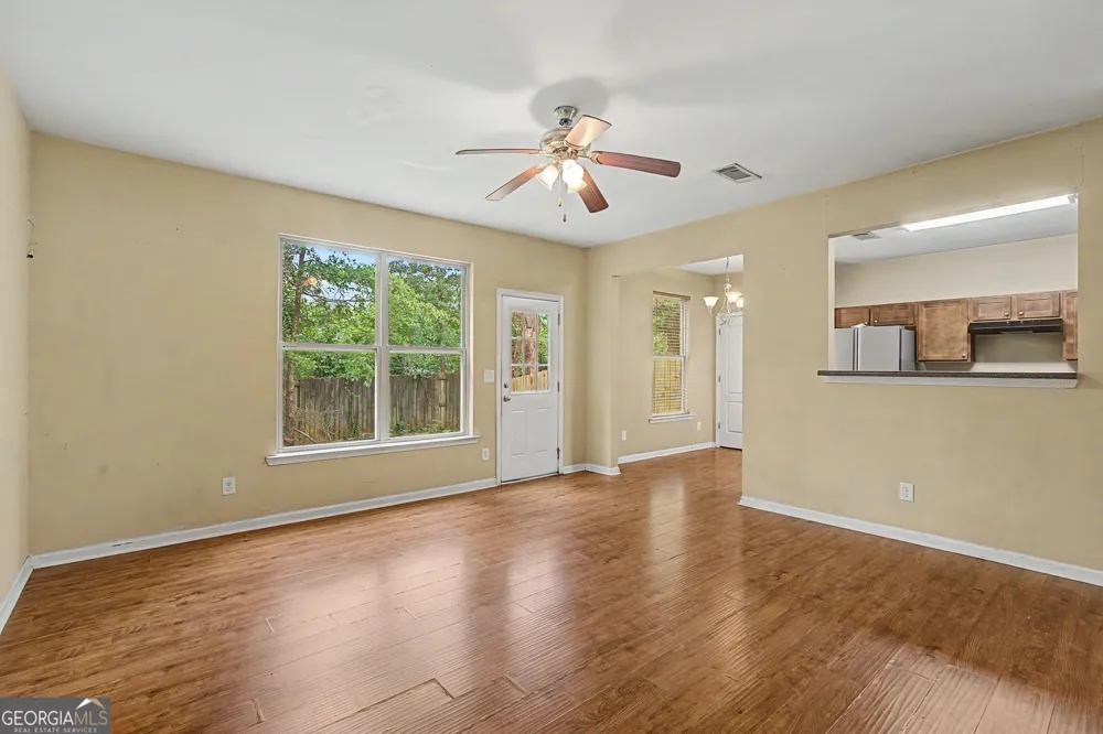 1441 Arbor Place DR Morrow, GA 30260