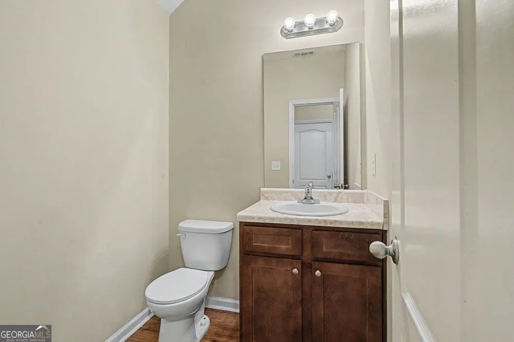 1441 Arbor Place DR Morrow, GA 30260