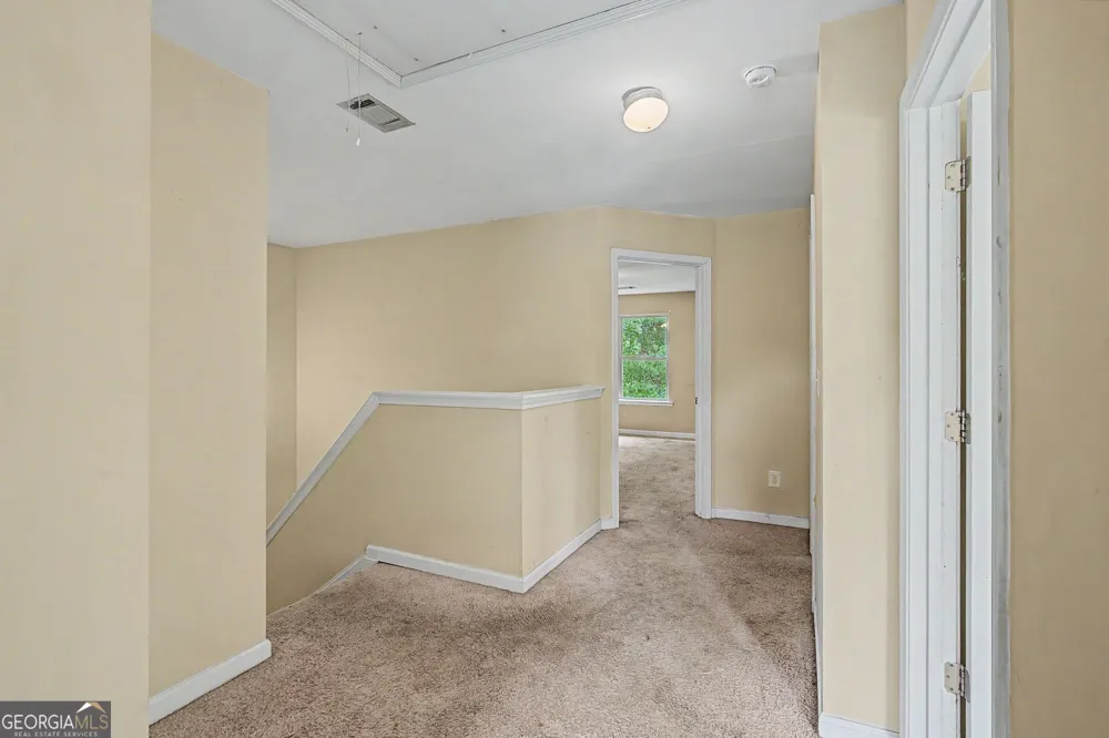 1441 Arbor Place DR Morrow, GA 30260