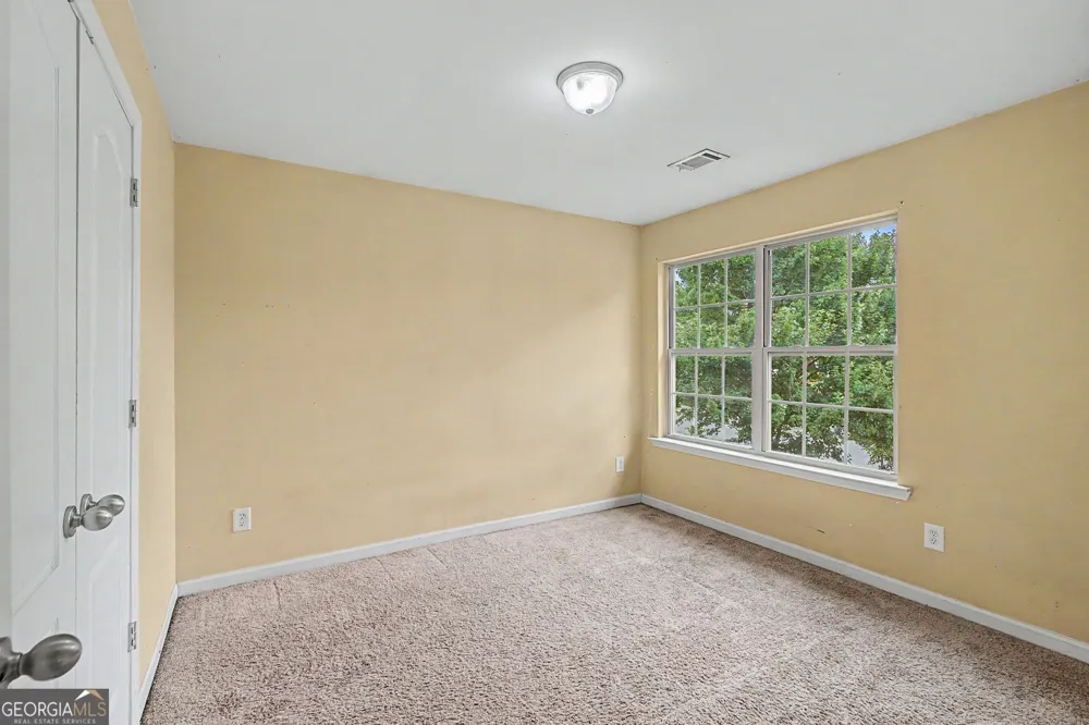 1441 Arbor Place DR Morrow, GA 30260