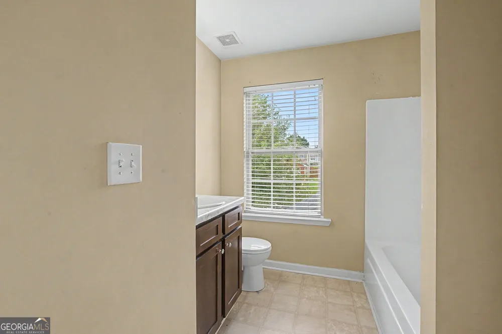 1441 Arbor Place DR Morrow, GA 30260
