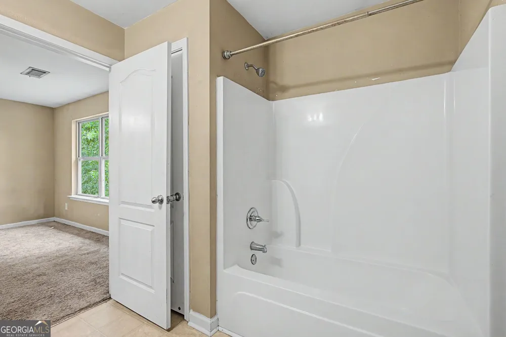 1441 Arbor Place DR Morrow, GA 30260