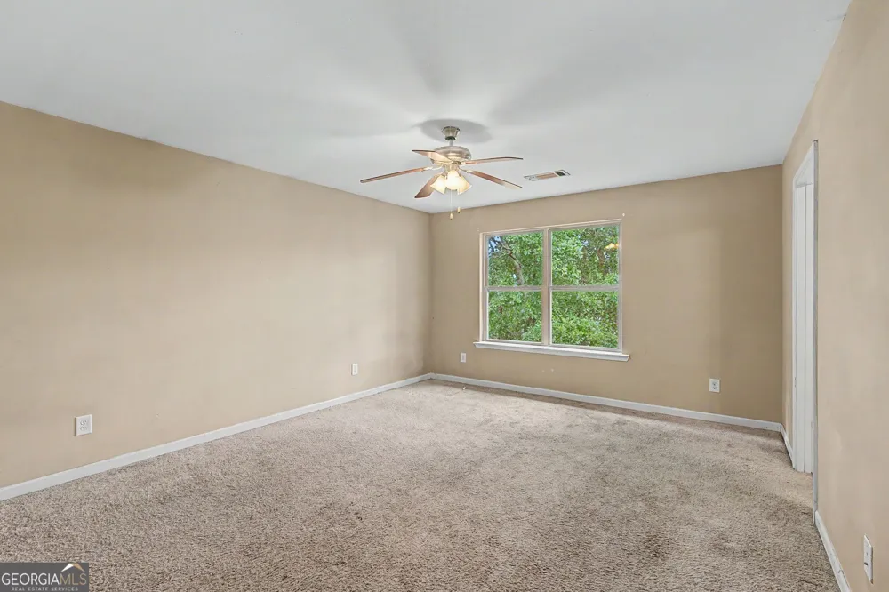 1441 Arbor Place DR Morrow, GA 30260