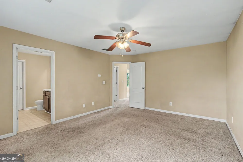 1441 Arbor Place DR Morrow, GA 30260