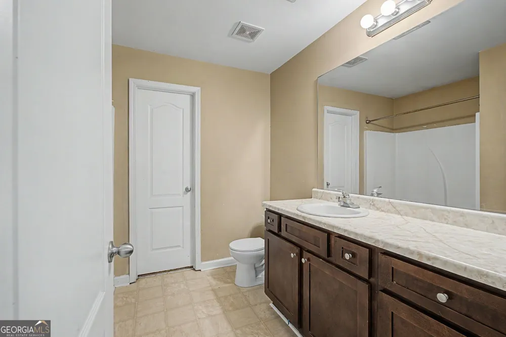 1441 Arbor Place DR Morrow, GA 30260