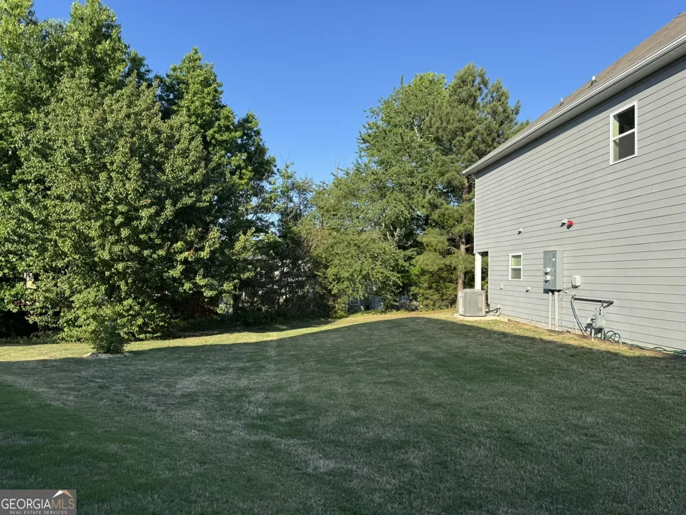 7206 Brigidoon Rose Douglasville, GA 30134
