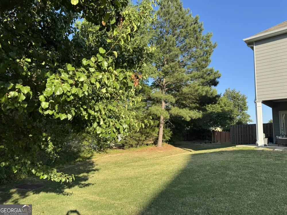 7206 Brigidoon Rose Douglasville, GA 30134