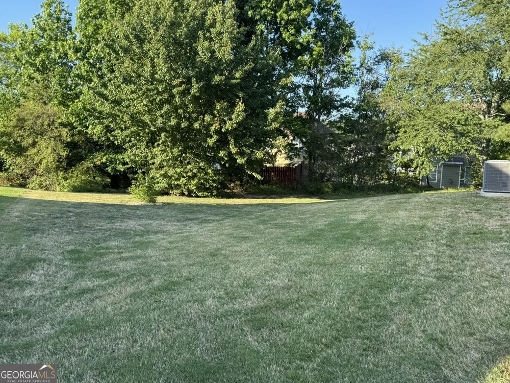 7206 Brigidoon Rose Douglasville, GA 30134