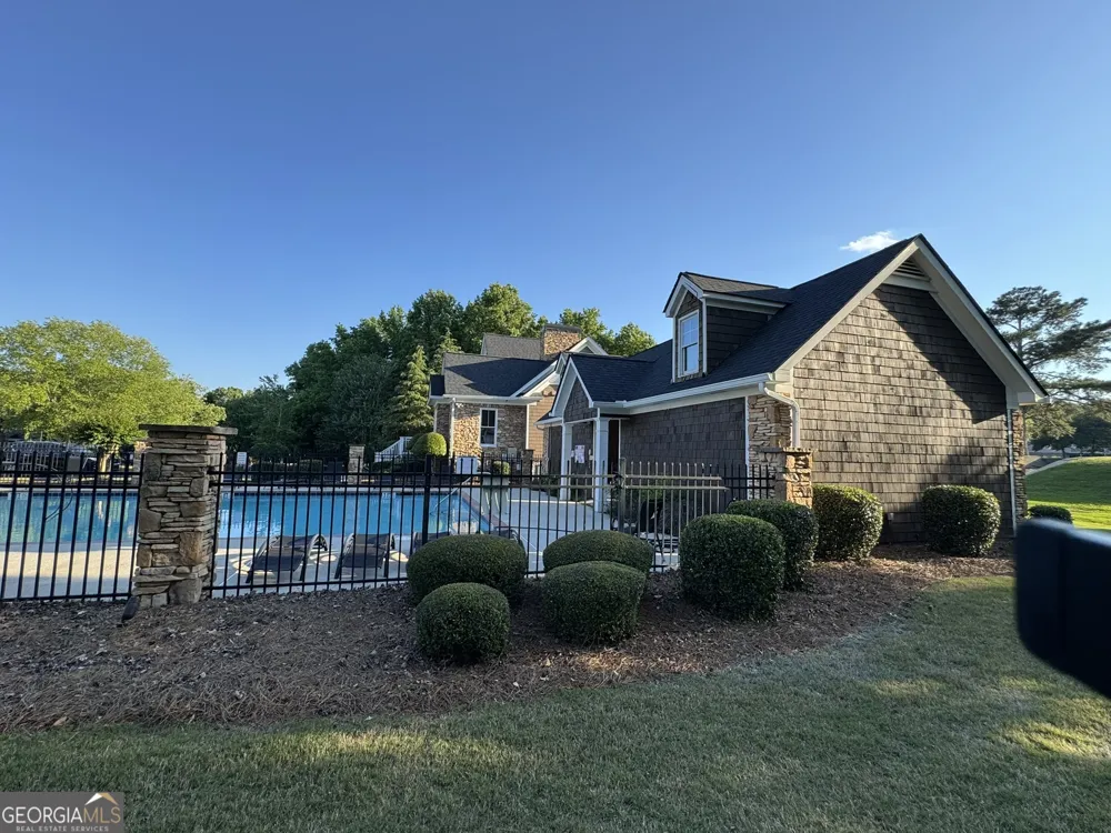 7206 Brigidoon Rose Douglasville, GA 30134