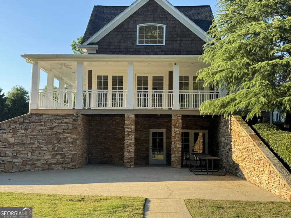 7206 Brigidoon Rose Douglasville, GA 30134