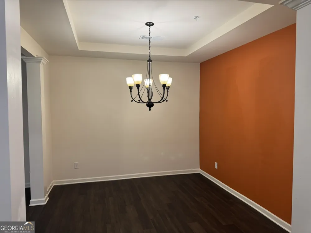 7206 Brigidoon Rose Douglasville, GA 30134