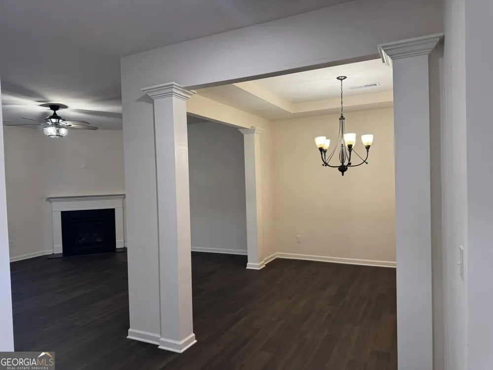 7206 Brigidoon Rose Douglasville, GA 30134