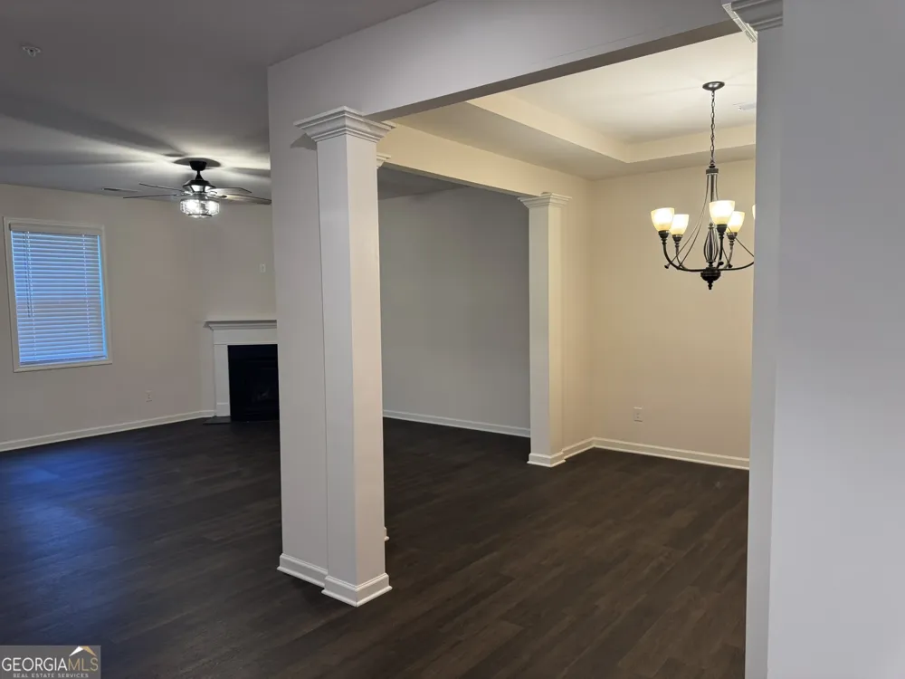 7206 Brigidoon Rose Douglasville, GA 30134