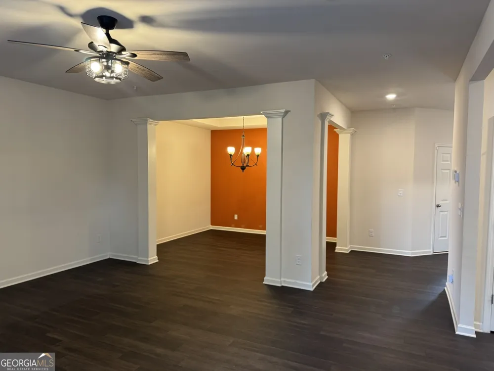 7206 Brigidoon Rose Douglasville, GA 30134