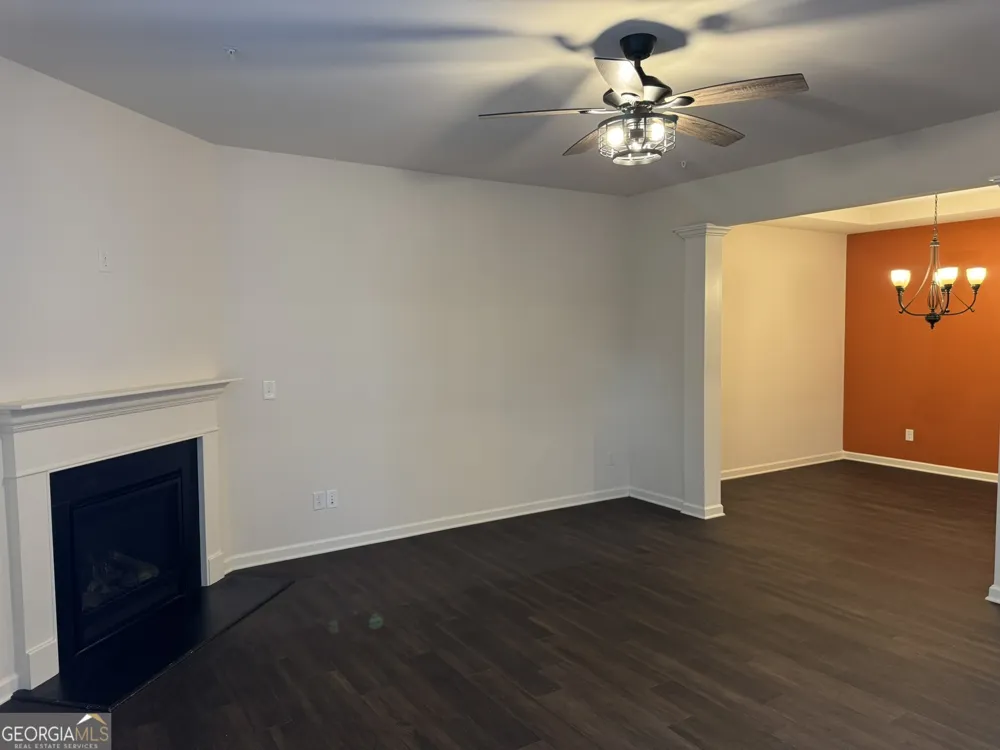 7206 Brigidoon Rose Douglasville, GA 30134