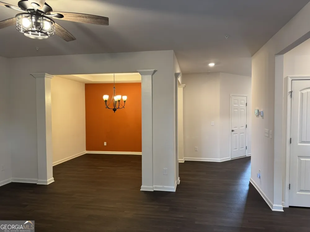 7206 Brigidoon Rose Douglasville, GA 30134
