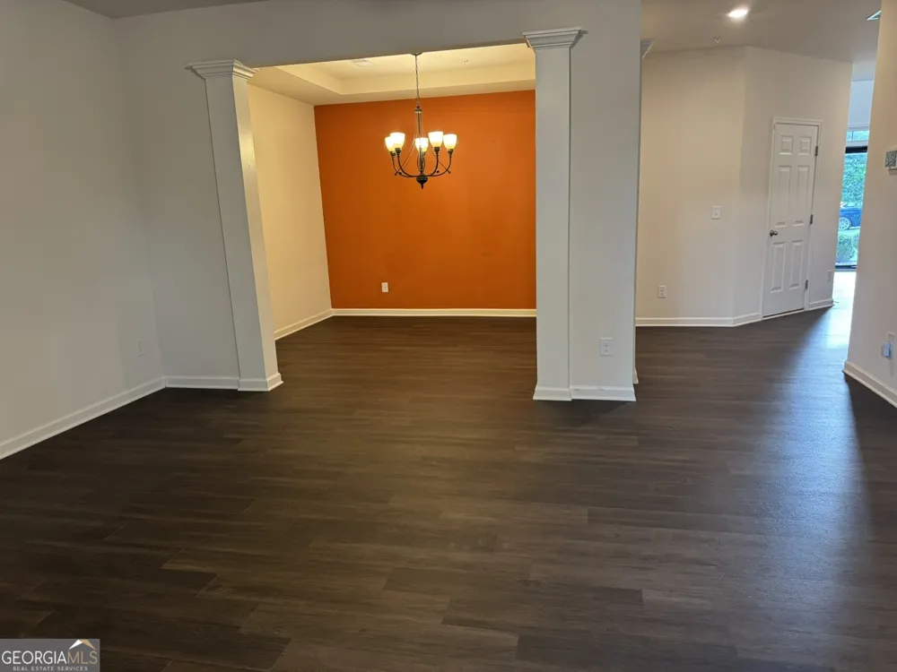 7206 Brigidoon Rose Douglasville, GA 30134