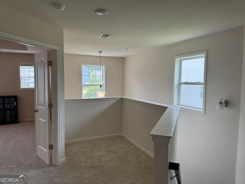 7206 Brigidoon Rose Douglasville, GA 30134