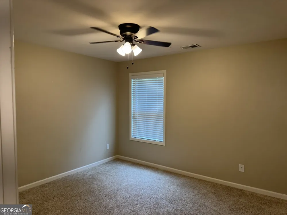 7206 Brigidoon Rose Douglasville, GA 30134