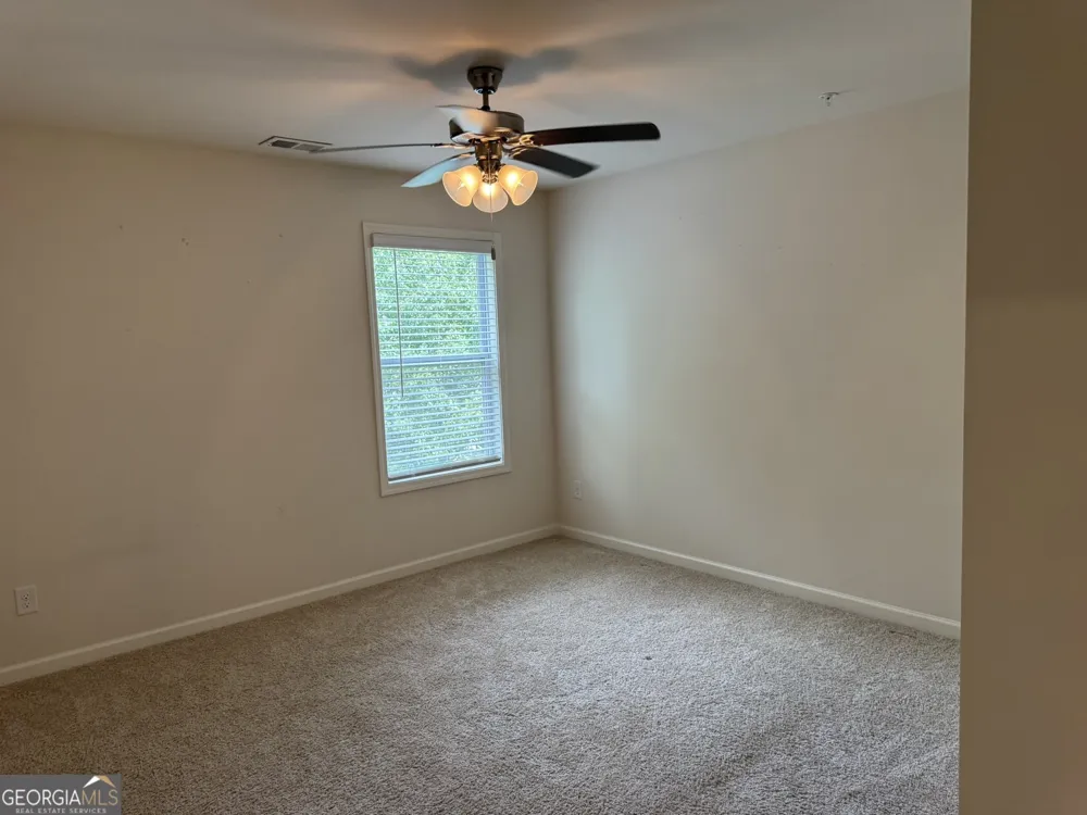 7206 Brigidoon Rose Douglasville, GA 30134