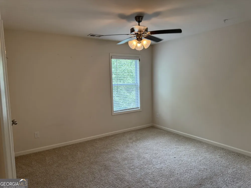 7206 Brigidoon Rose Douglasville, GA 30134