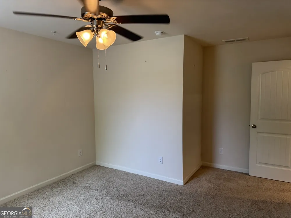 7206 Brigidoon Rose Douglasville, GA 30134