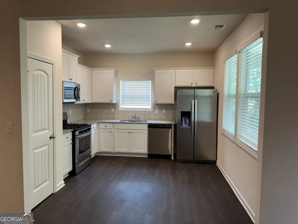 7206 Brigidoon Rose Douglasville, GA 30134