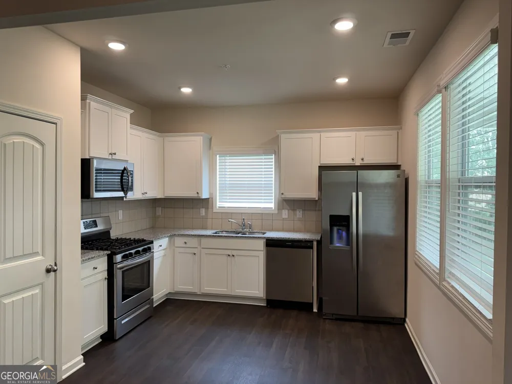 7206 Brigidoon Rose Douglasville, GA 30134