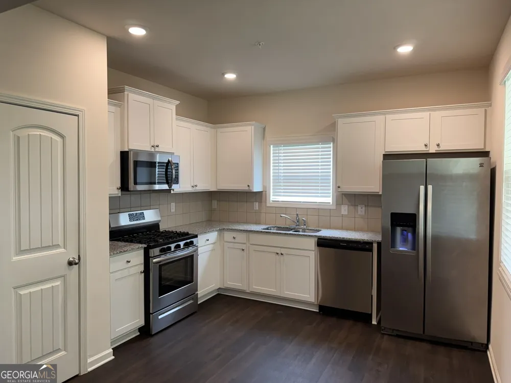 7206 Brigidoon Rose Douglasville, GA 30134