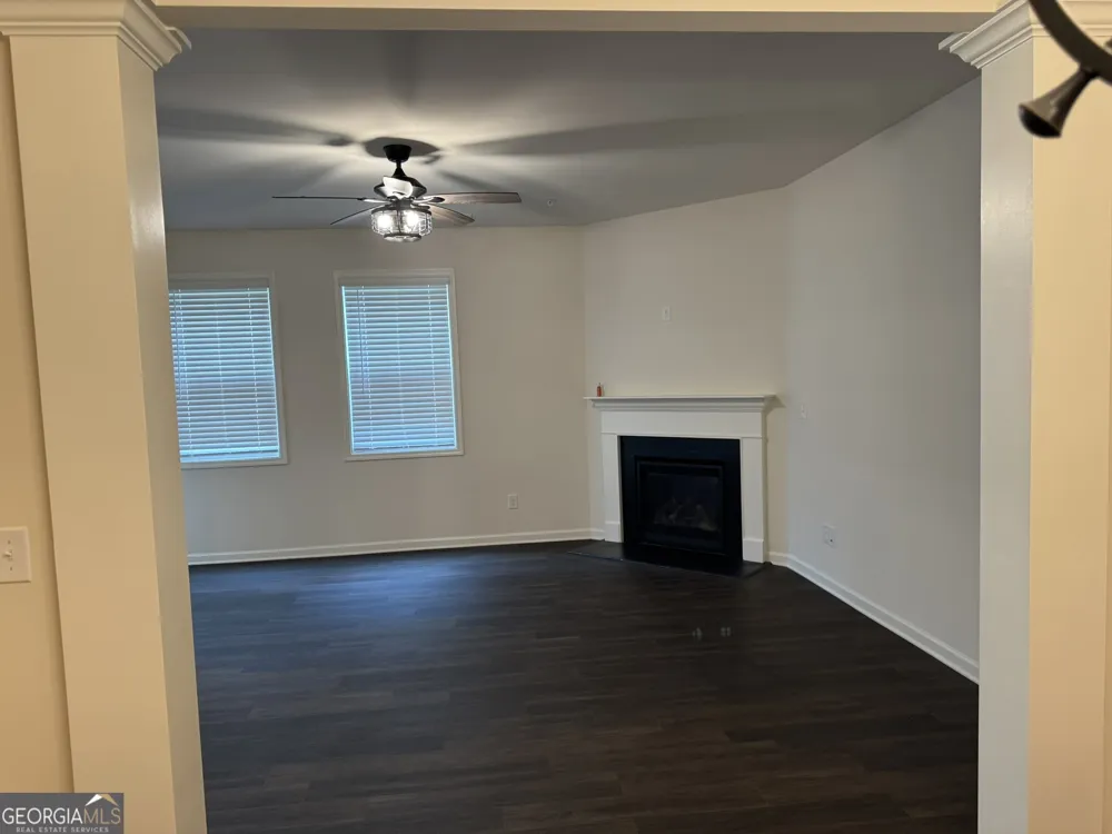 7206 Brigidoon Rose Douglasville, GA 30134