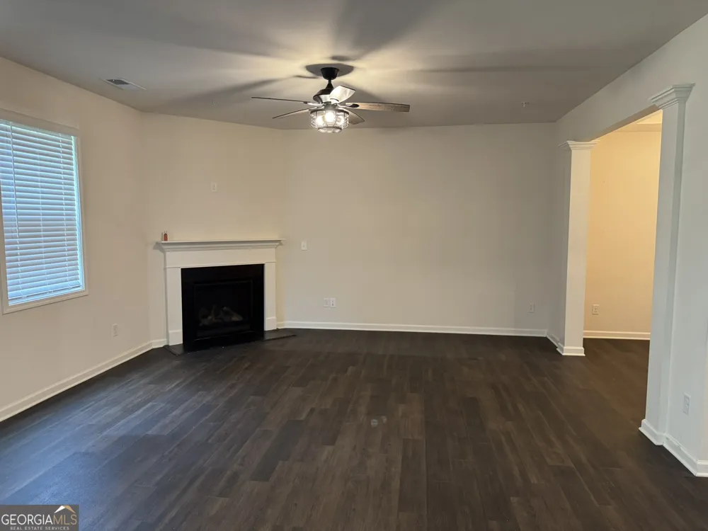 7206 Brigidoon Rose Douglasville, GA 30134