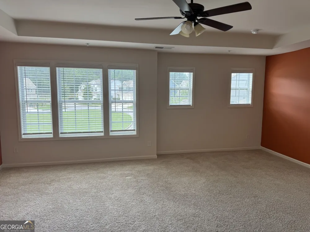 7206 Brigidoon Rose Douglasville, GA 30134