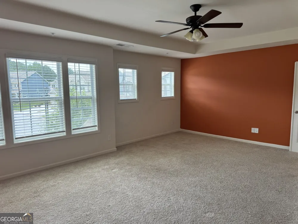 7206 Brigidoon Rose Douglasville, GA 30134