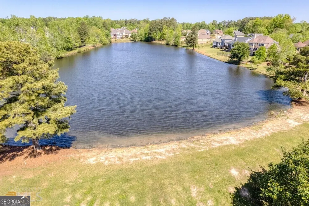 7206 Brigidoon Rose Douglasville, GA 30134