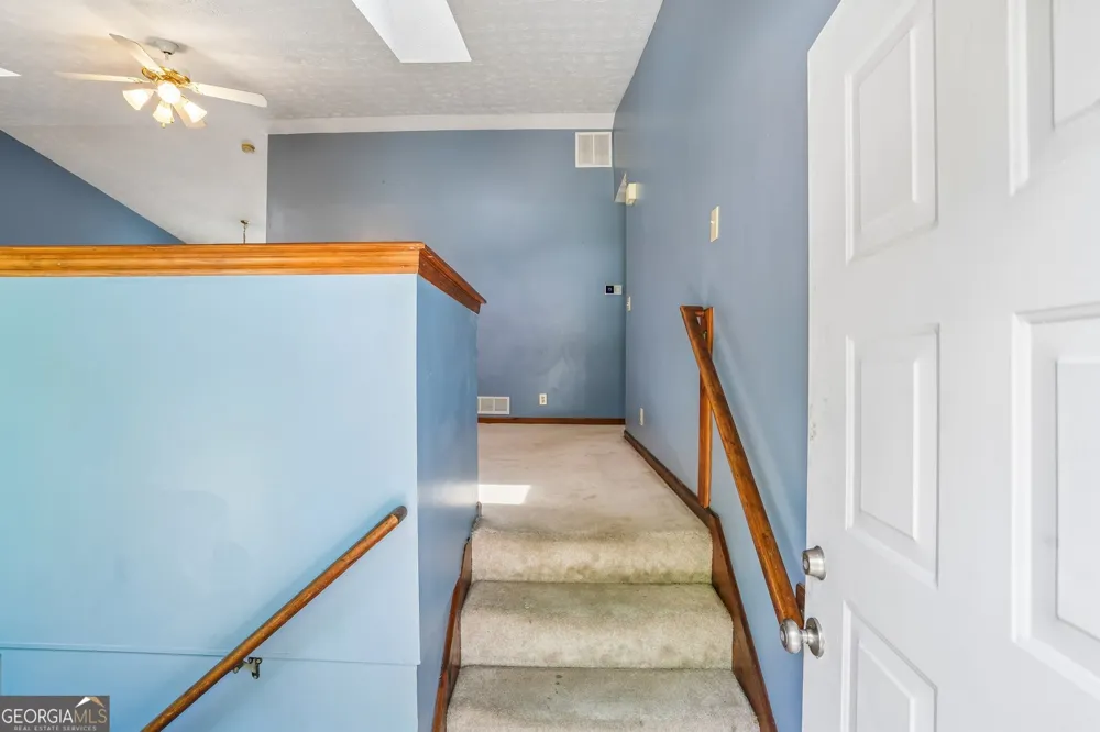 659 Sunshine TRCE NW Acworth, GA 30102