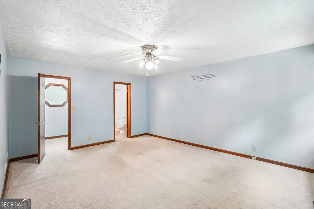 659 Sunshine TRCE NW Acworth, GA 30102