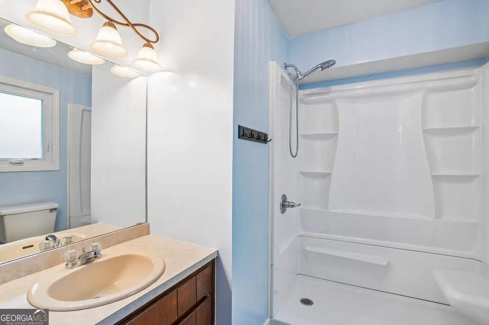 659 Sunshine TRCE NW Acworth, GA 30102