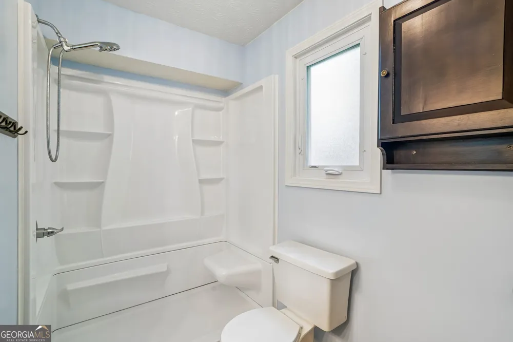 659 Sunshine TRCE NW Acworth, GA 30102