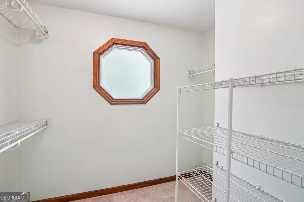 659 Sunshine TRCE NW Acworth, GA 30102