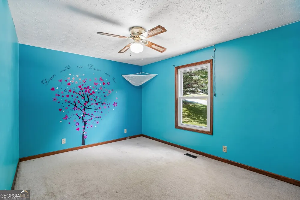 659 Sunshine TRCE NW Acworth, GA 30102