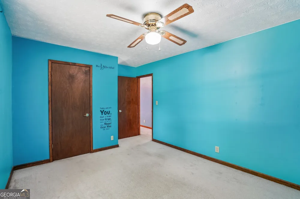 659 Sunshine TRCE NW Acworth, GA 30102