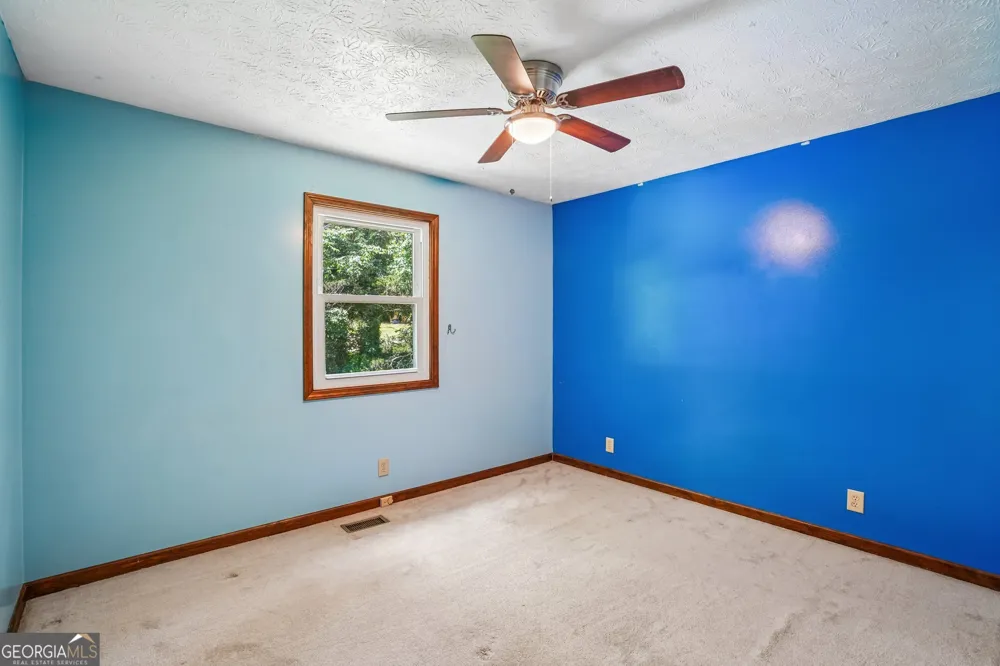 659 Sunshine TRCE NW Acworth, GA 30102
