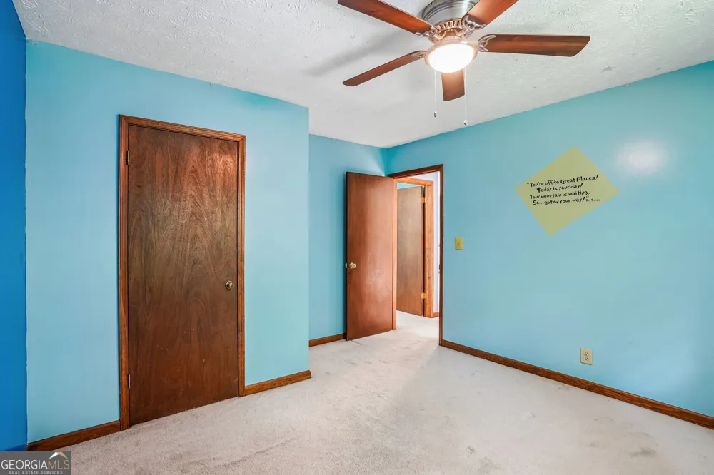 659 Sunshine TRCE NW Acworth, GA 30102