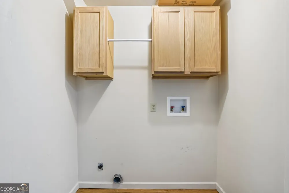 659 Sunshine TRCE NW Acworth, GA 30102